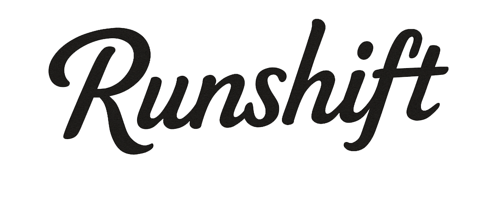 Runshift